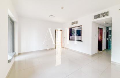 Apartment - 1 - 2 for rent in 29 Burj Boulevard Tower 1 - 29 Burj Boulevard - Downtown Dubai - Dubai Apartment - 1 - 2 for rent in 29 Burj Boulevard Tower 1 - 29 Burj Boulevard - Downtown Dubai - Dubai