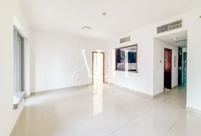 146000270 - صورة العقار 2