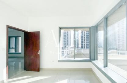 Apartment - 1 - 2 for rent in 29 Burj Boulevard Tower 1 - 29 Burj Boulevard - Downtown Dubai - Dubai Apartment - 1 - 2 for rent in 29 Burj Boulevard Tower 1 - 29 Burj Boulevard - Downtown Dubai - Dubai