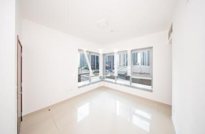 Apartment - 1 - 2 for rent in 29 Burj Boulevard Tower 1 - 29 Burj Boulevard - Downtown Dubai - Dubai