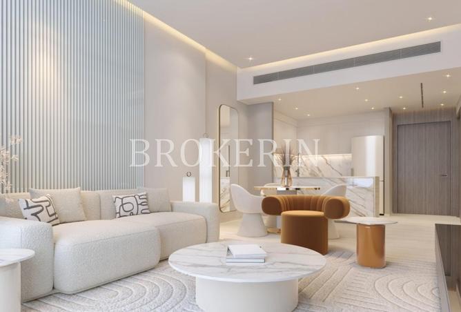 56546665 - Property Image 3