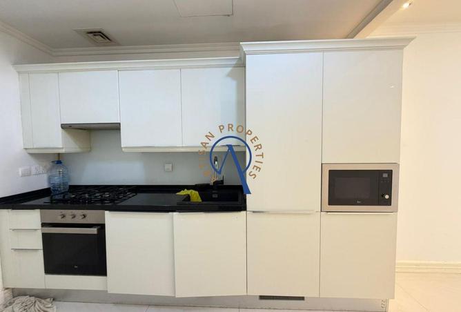 127476785 - Property Image 3