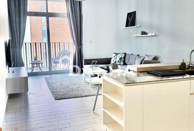 88320564 - Property Image 3