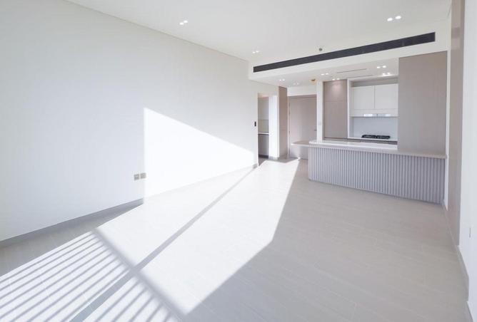 60145520 - Property Image 2