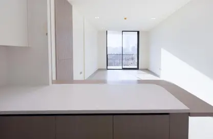 شقة - غرفة نوم - 2 حمامات للبيع في بن غاطي اورورا - الضاحية 12 - قرية جميرا الدائرية - دبي