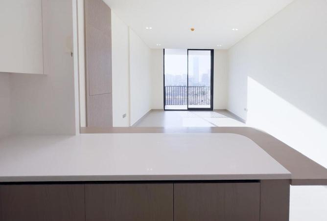 60145520 - Property Main Image