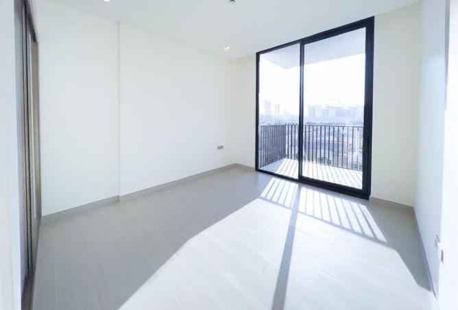 60145520 - Property Image 3