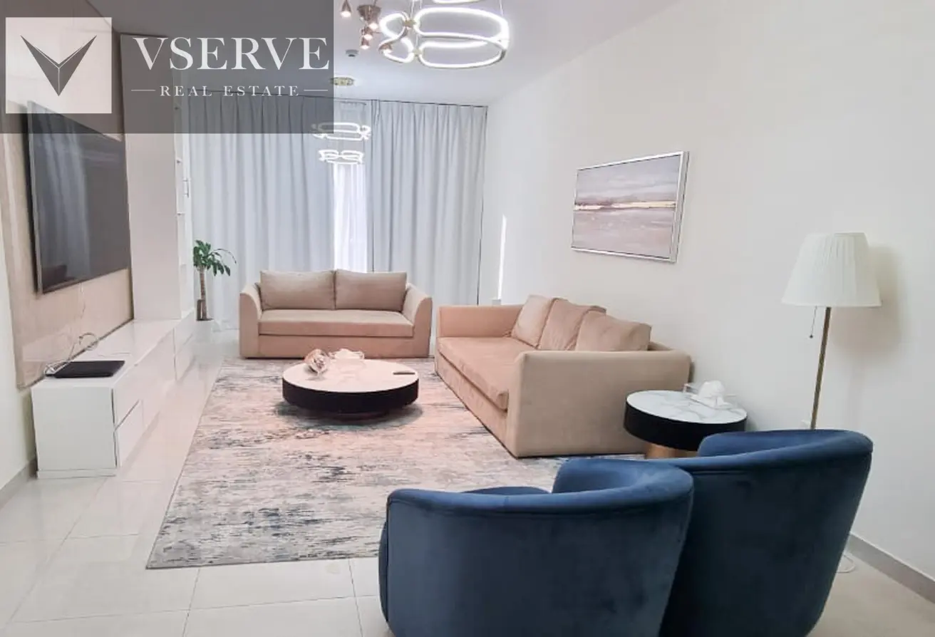 145539816 - Property Main Image