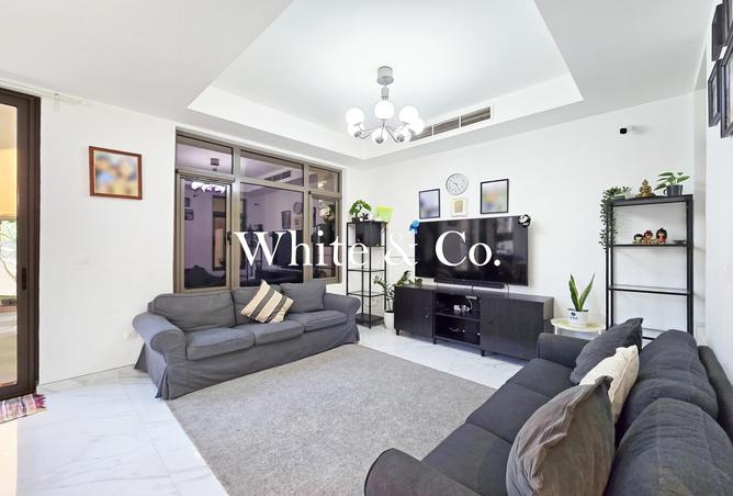 62456106 - صورة العقار 3