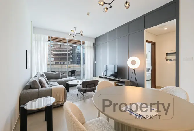158726572 - Property Image 2
