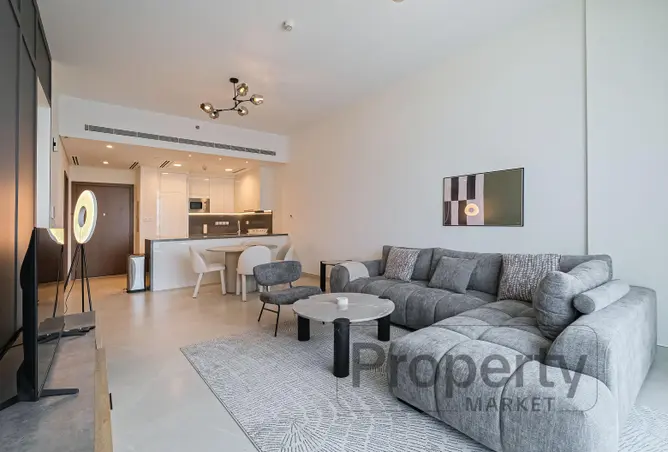 158726572 - Property Image 3