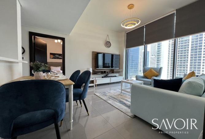96959936 - Property Image 2