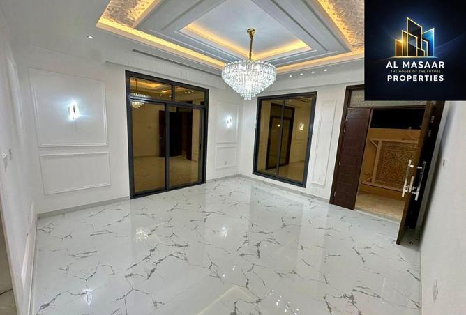 71085260 - صورة العقار 3