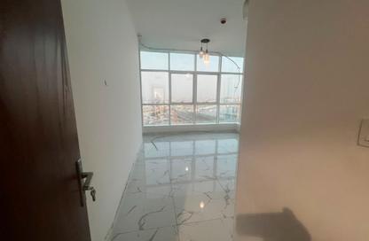 Apartment - 2 Bedrooms - 2 Bathrooms for rent in Oasis Tower - Al Rashidiya 1 - Al Rashidiya - Ajman Apartment - 2 Bedrooms - 2 Bathrooms for rent in Oasis Tower - Al Rashidiya 1 - Al Rashidiya - Ajman