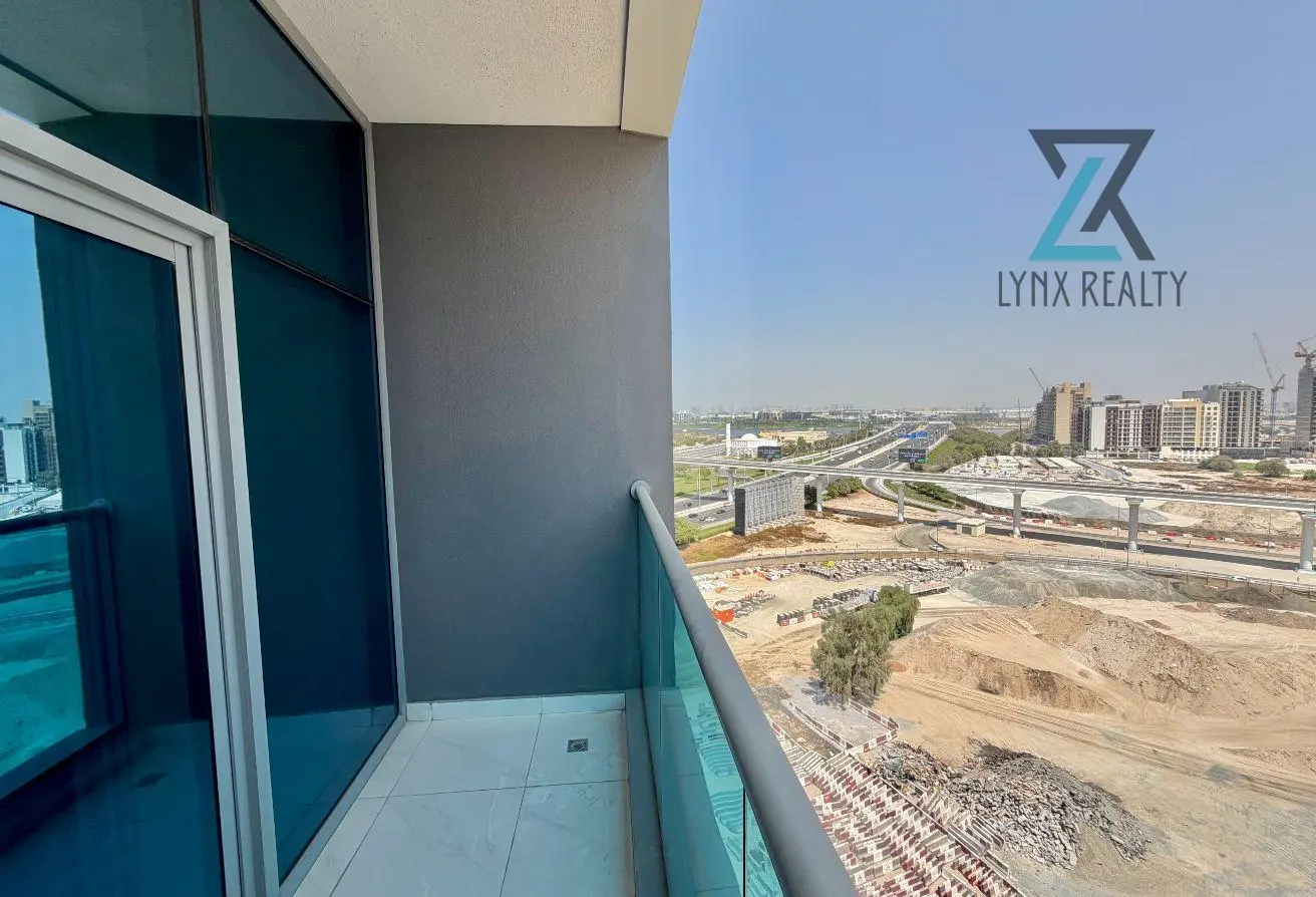 150049181 - Property Main Image