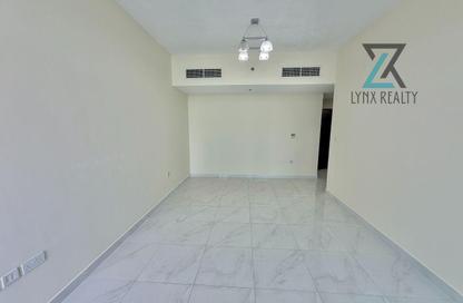Apartment - 2 - 3 for rent in Hoor 18 - Al Jaddaf - Dubai