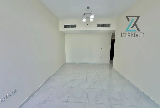 150049181 - Property Image 3