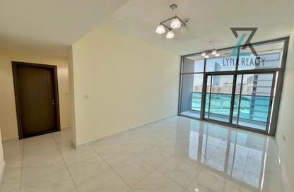 Apartment - 2 - 3 for rent in Hoor 18 - Al Jaddaf - Dubai Apartment - 2 - 3 for rent in Hoor 18 - Al Jaddaf - Dubai