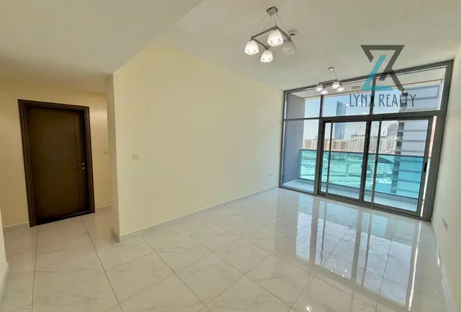 150049181 - Property Image 2