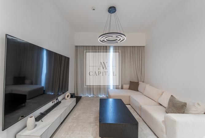 137443044 - Property Main Image