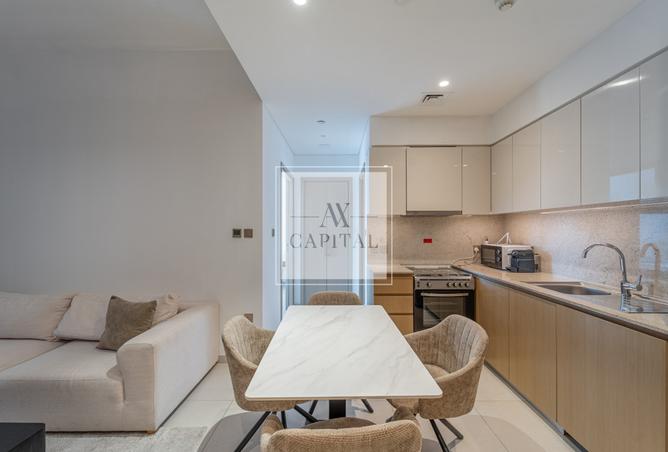137443044 - Property Image 2