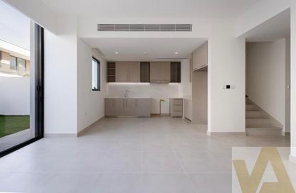 Villa - 3 Bedrooms - 4 Bathrooms for rent in Raya - Arabian Ranches 3 - Dubai