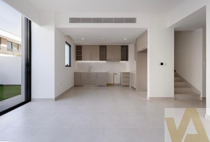 115919908 - Property Image 2