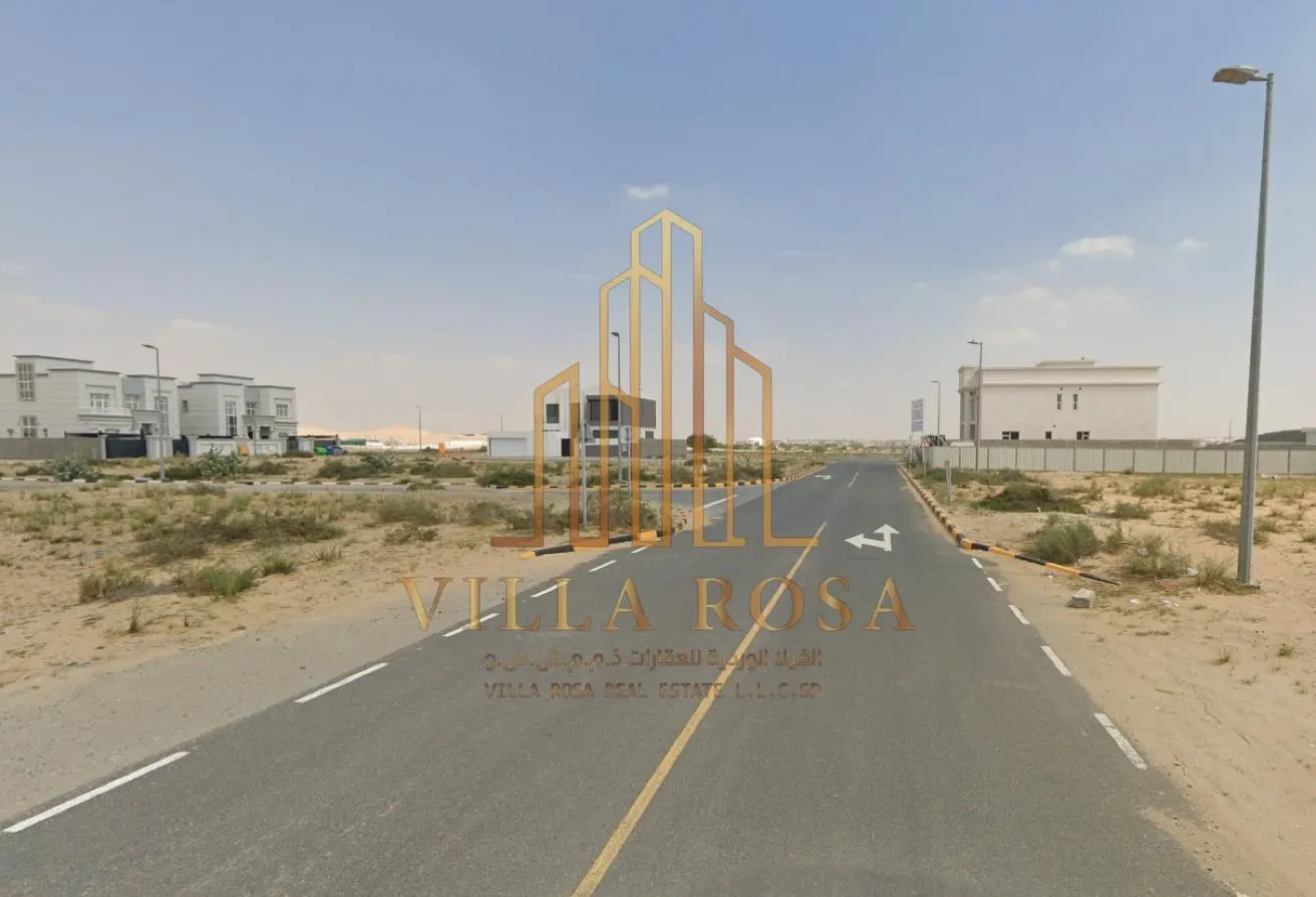 159666065 - Property Main Image