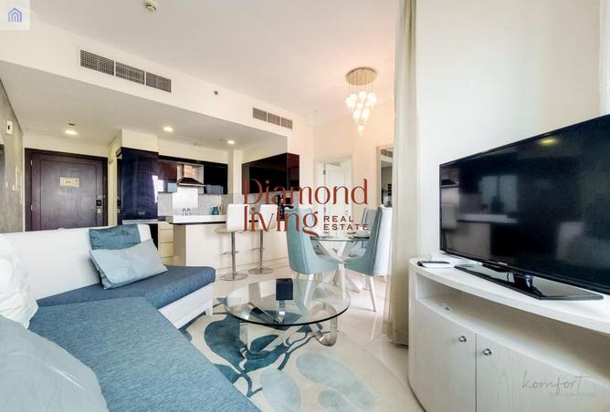 82803922 - صورة العقار 2