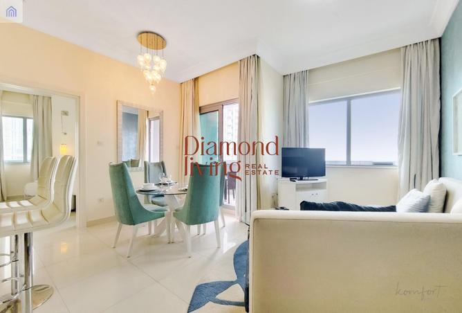 82803922 - صورة العقار 3