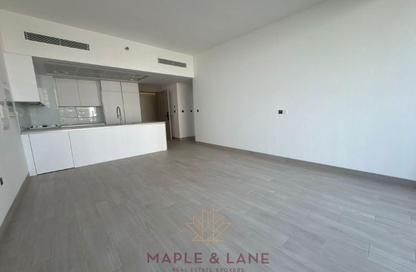 Apartment - 2 Bedrooms - 3 Bathrooms for sale in Luma Park Views - District 14 - Jumeirah Village Circle - Dubai