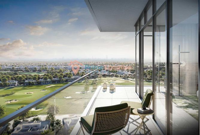 16199752 - Property Image 3