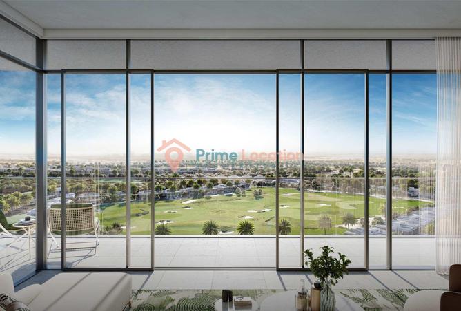 16199752 - Property Image 2