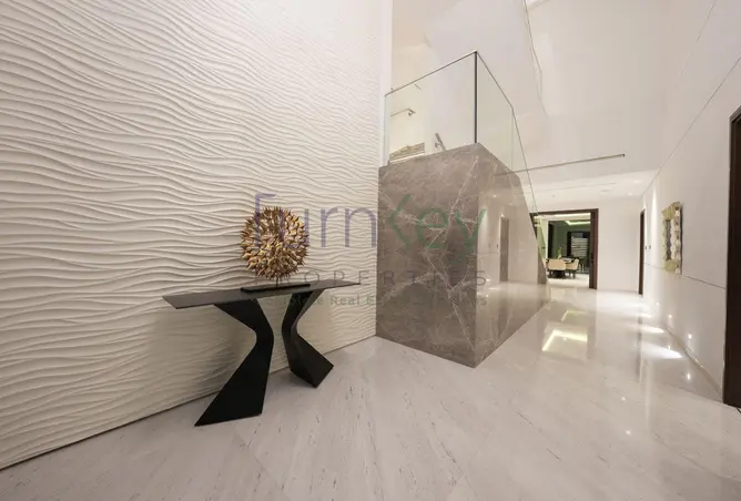 148646358 - صورة العقار 2