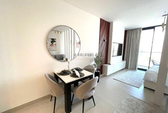 76580388 - صورة العقار 3