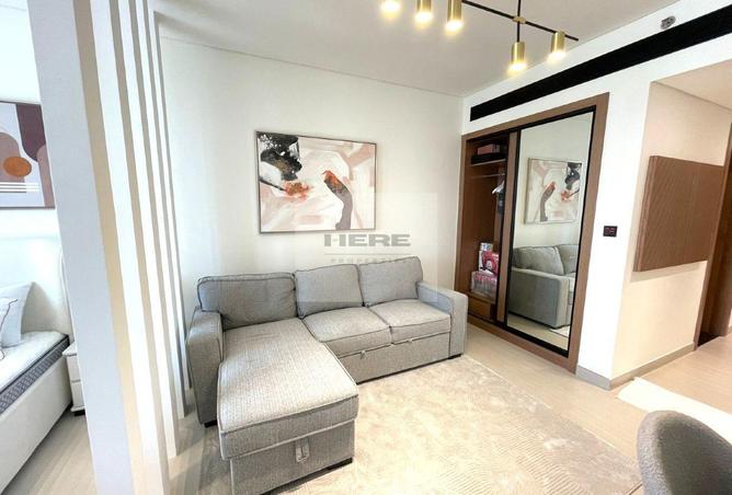 76580388 - صورة العقار 2