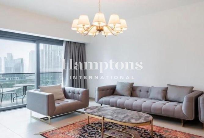 60146296 - الصورة الرئيسية للعقار