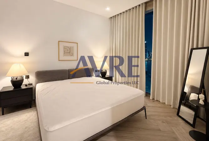 156051275 - Property Image 2