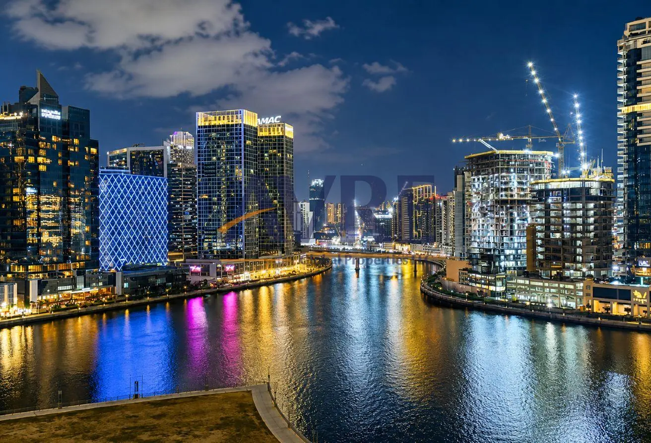 156051275 - Property Main Image