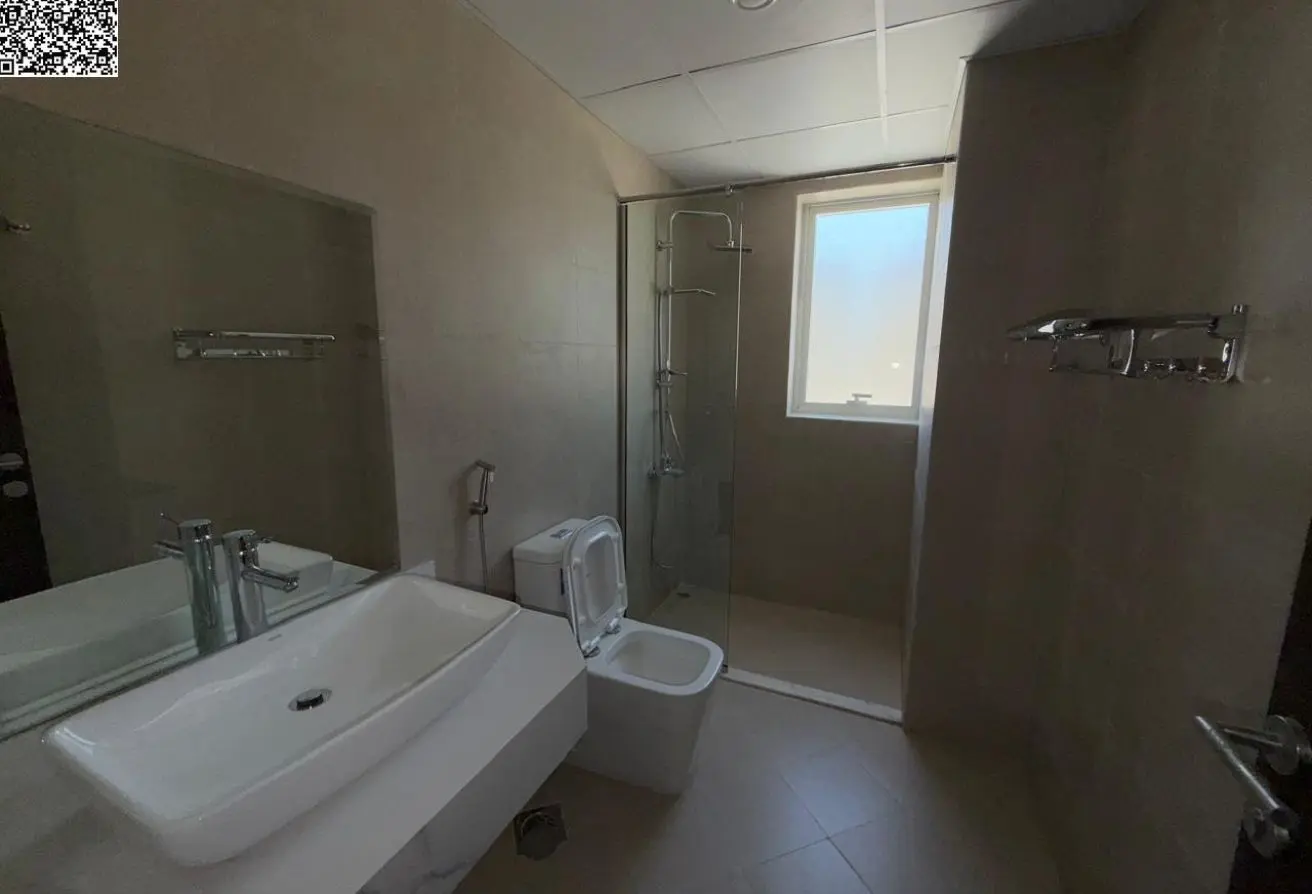 117704646 - Property Main Image