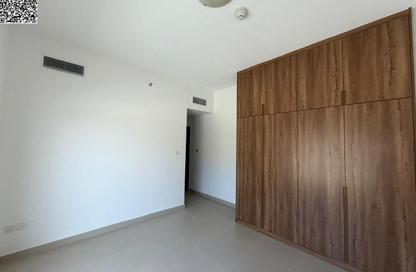 Apartment - 2 Bedrooms - 3 Bathrooms for rent in Al Amira Village - Al Yasmeen - Ajman