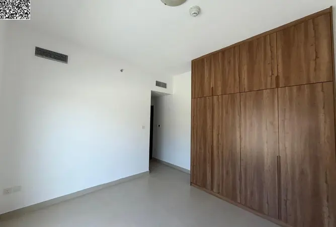 117704646 - Property Image 2