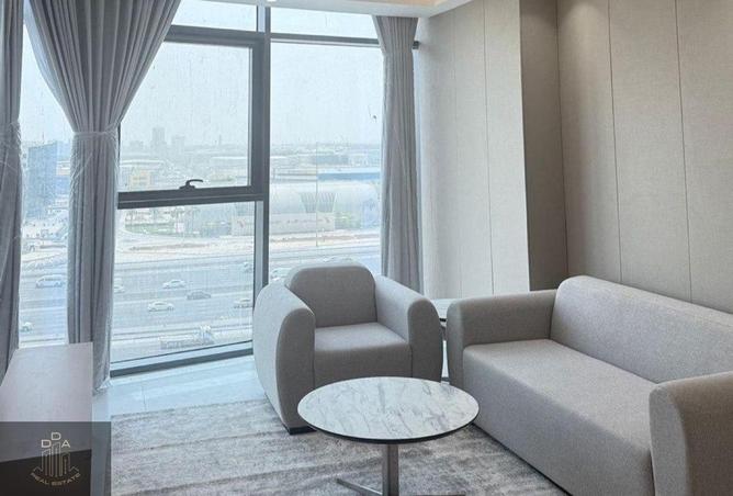 15930010 - Property Main Image