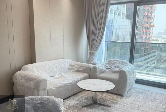 15930010 - Property Image 3