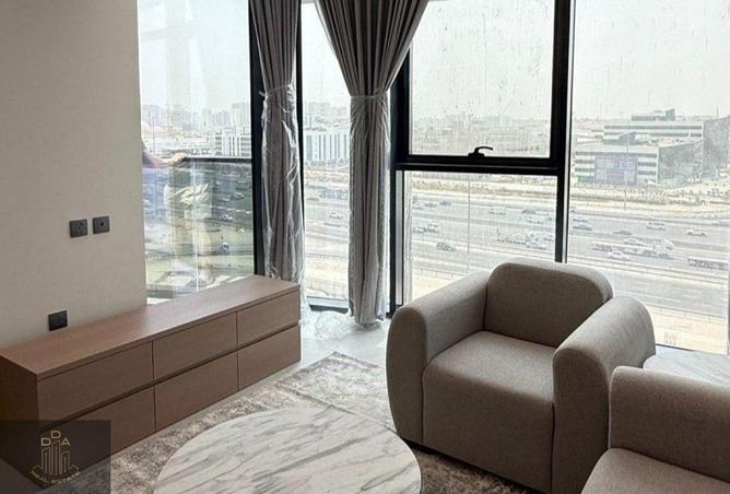 15930010 - Property Image 2