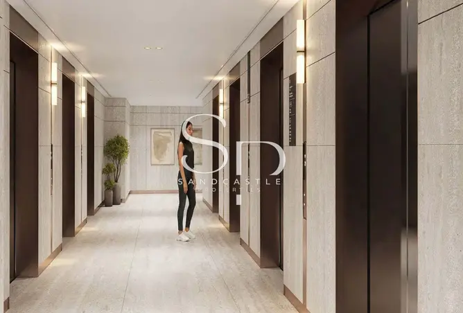 161427432 - Property Image 2