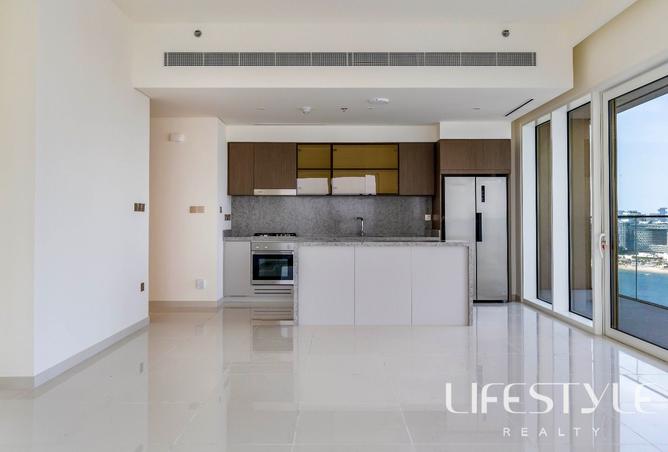128351272 - Property Image 2