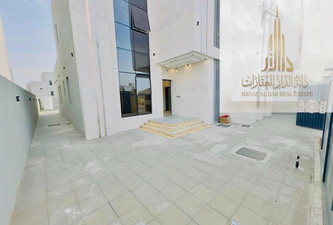 112750489 - Property Image 2