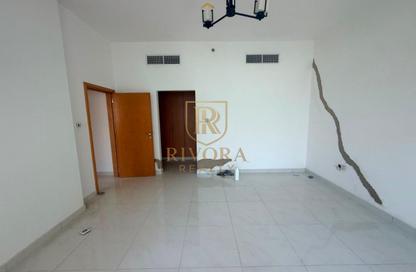 Apartment - 1 Bedroom - 2 Bathrooms for rent in Jumeirah Apartments - Jumeirah 1 - Jumeirah - Dubai Apartment - 1 Bedroom - 2 Bathrooms for rent in Jumeirah Apartments - Jumeirah 1 - Jumeirah - Dubai
