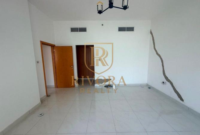 115923132 - Property Main Image